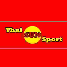 THAI SUN SPORT